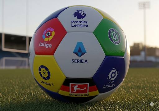 魔术扑克牌展示